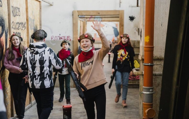 Laserdog_Udens_iela_013