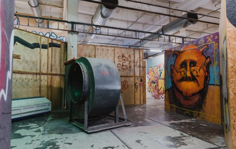 Laserdog_Udens_iela_014