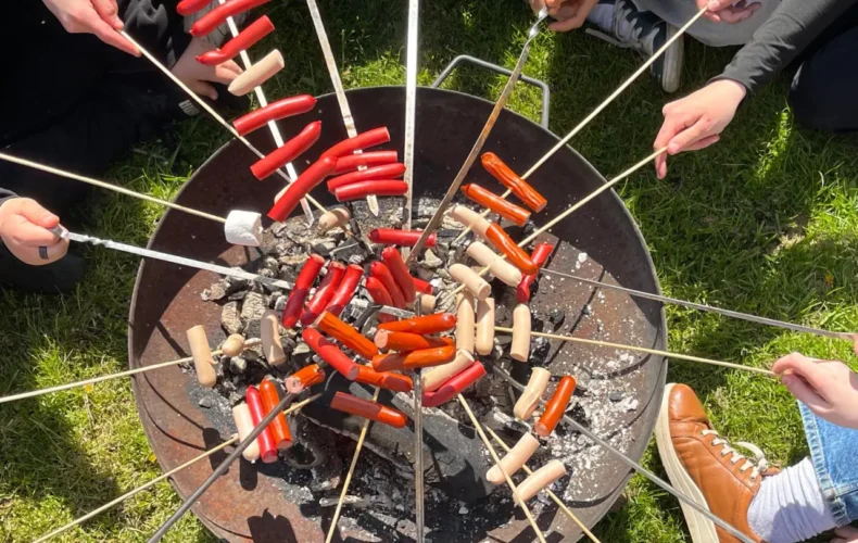 Zanzibara-saliediesanas-aktivitates-01