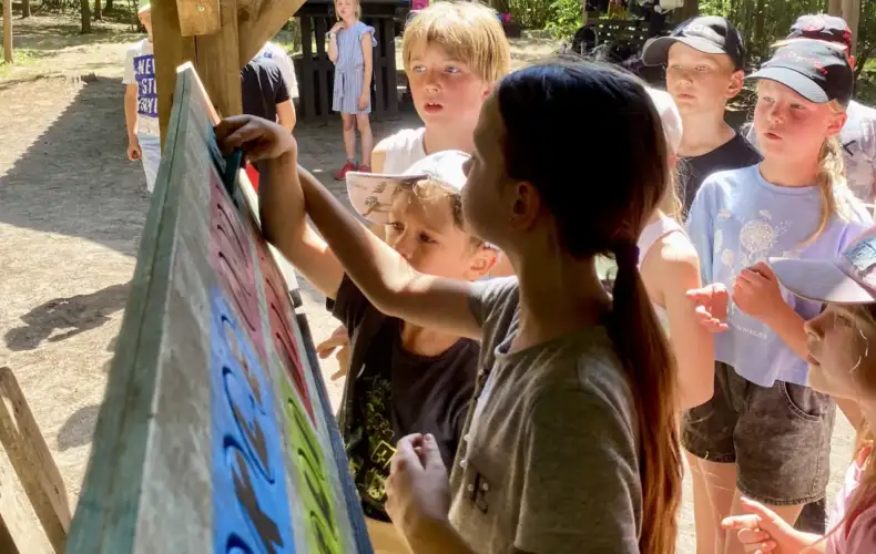 Zanzibara-saliediesanas-aktivitates-02