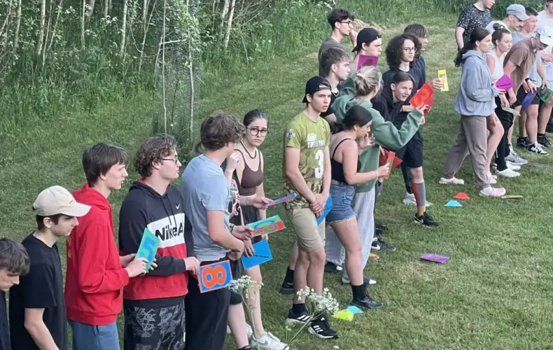 Zanzibara-saliediesanas-aktivitates-04