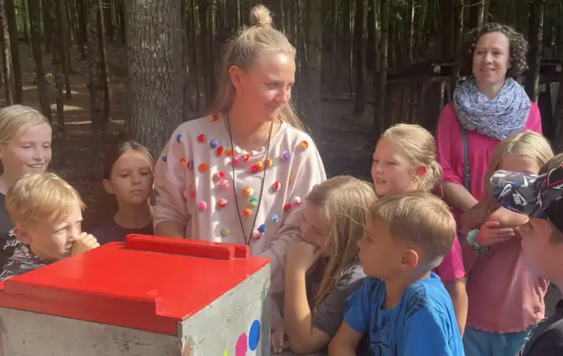 Zanzibara-saliediesanas-aktivitates-06