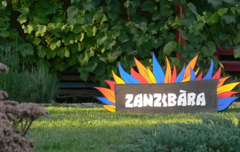 Zanzibara-saliediesanas-aktivitates-101