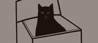 Mākslas Lāde – radošās darbnīcas