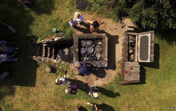 ekskursijas, ekskursijas pa latviju, ekskursijas ar autobusu, ekskursijas skolēniem, pensionāriem, radošas darbnīcas, radošas ekskursijas, uz, saulkrastiem, uz salacgrīvu, uz Limbažiem, uz Ainažiem, ekskursijas grupām, grupu, ekskursijas, nodarbības, skolēniem, bērniem, ģimenēm, jaunlaulātajiem, interesantas, jautras, vedējiem, kāzu idejas, maršruts,
