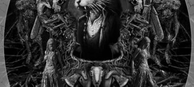 The QUESTS piedzīvojumu spēles