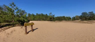 Zackagīras izziņas taka