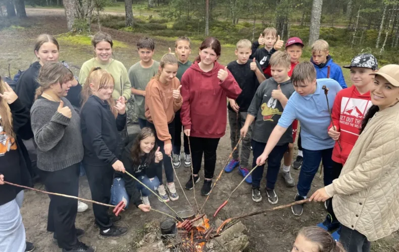 Izdzivosanas_skola_09
