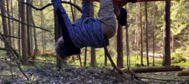 Bez cīņas nav uzvaras