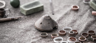 “Frontes mākslas” darbnīca