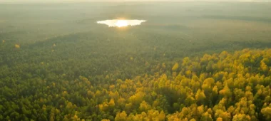 Kamanu izziņas taka