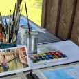 Anda_Sproge_Art_17