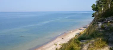 Litorīnas izziņas taka