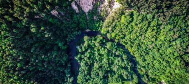 Pūčkuru izziņas taka