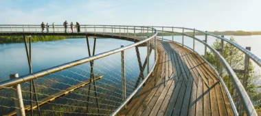 Žarašu ezera Skatu aplis