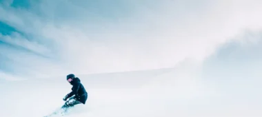 Riekstukalna slēpošanas trases