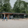 araisu-ezerpils-arheologiskais-parks-005
