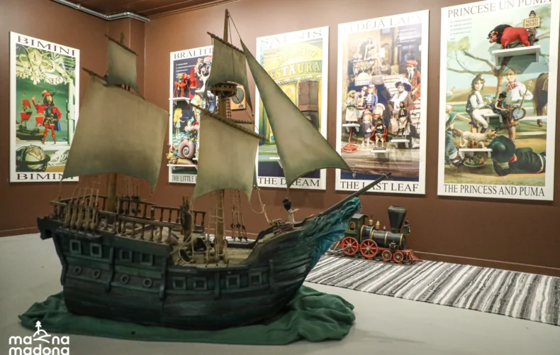 arnolda-burova-lellu-ekspozicija-001