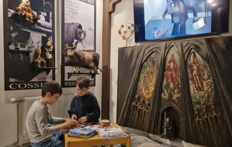 arnolda-burova-lellu-ekspozicija-003