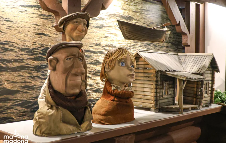 arnolda-burova-lellu-ekspozicija-004