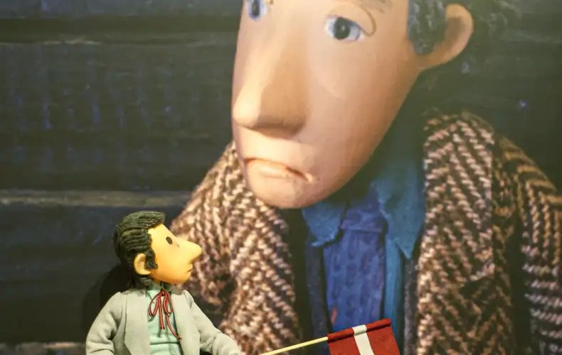 arnolda-burova-lellu-ekspozicija-006