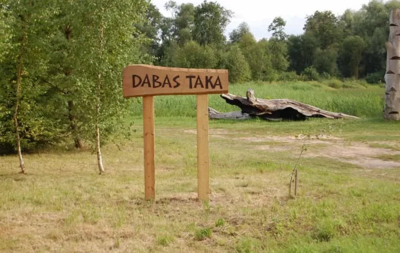 111-nakotnes-dabas-taka-001