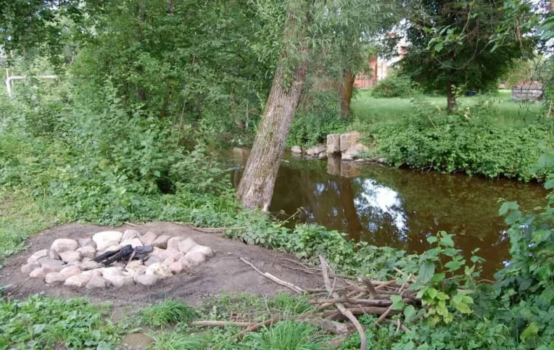 111-nakotnes-dabas-taka-003