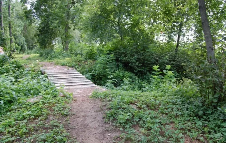 111-nakotnes-dabas-taka-004