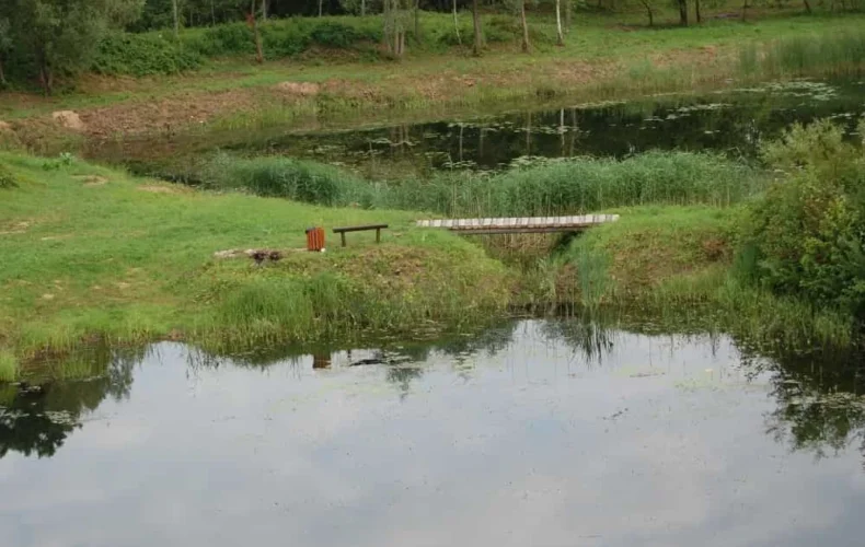 111-nakotnes-dabas-taka-006