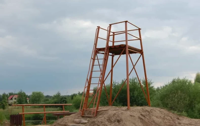 111-nakotnes-dabas-taka-007