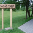 111-nakotnes-dabas-taka-008