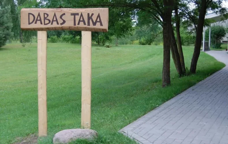 111-nakotnes-dabas-taka-008