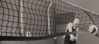 KVARC – aktīvās atpūtas vieta