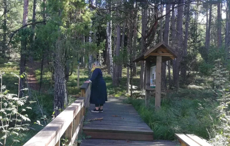 allikasoo-macibu-taka-007