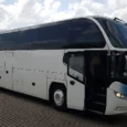 auto-vip-bus-01