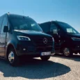 auto-vip-bus-04