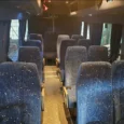 auto-vip-bus-05