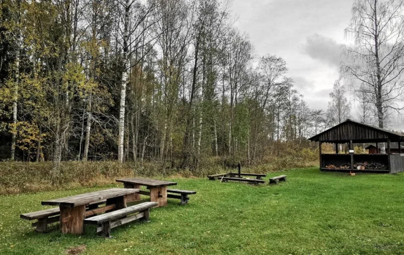 bebru-taka-soma-nacionalaja-parka-004