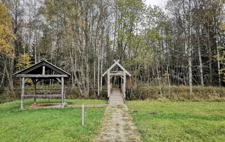 bebru-taka-soma-nacionalaja-parka-005