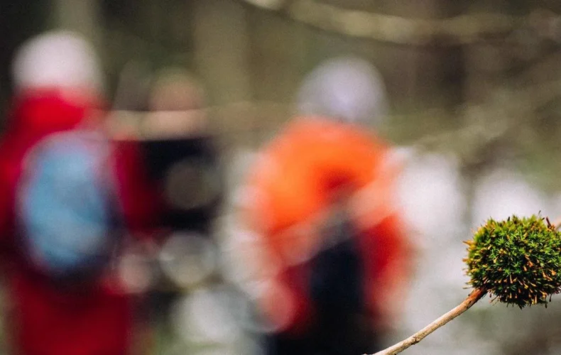 bebru-taka-soma-nacionalaja-parka-006