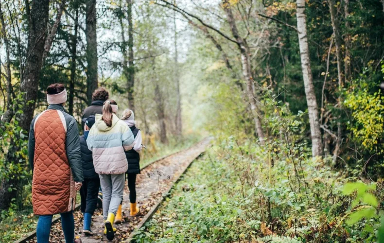 bebru-taka-soma-nacionalaja-parka-007