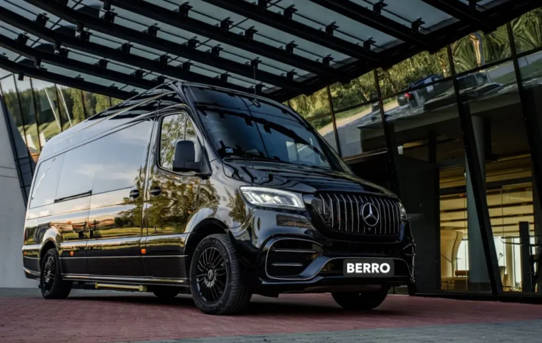 brero-noma-04