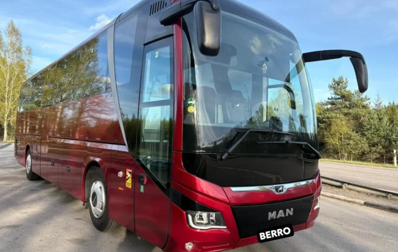 brero-noma-07