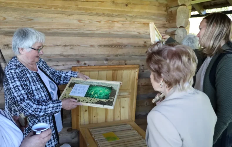 bronislavas-martuzevas-dzejas-klets-001