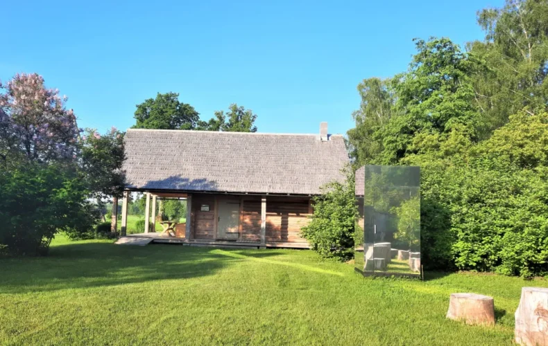 bronislavas-martuzevas-dzejas-klets-002