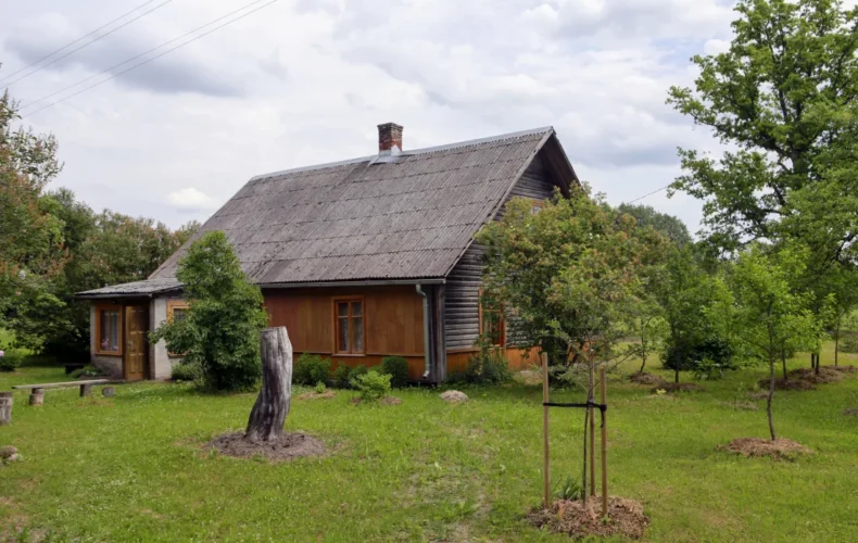 bronislavas-martuzevas-dzejas-klets-003