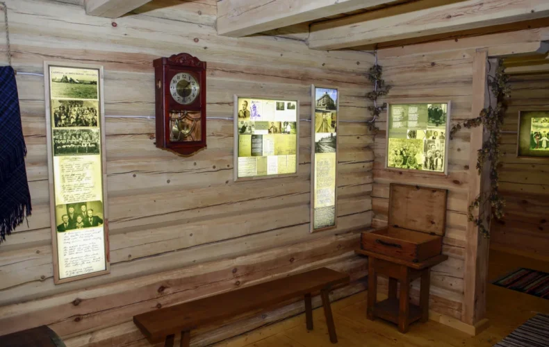 bronislavas-martuzevas-dzejas-klets-004