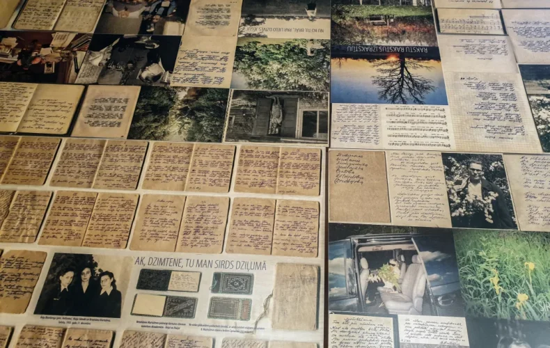 bronislavas-martuzevas-dzejas-klets-005