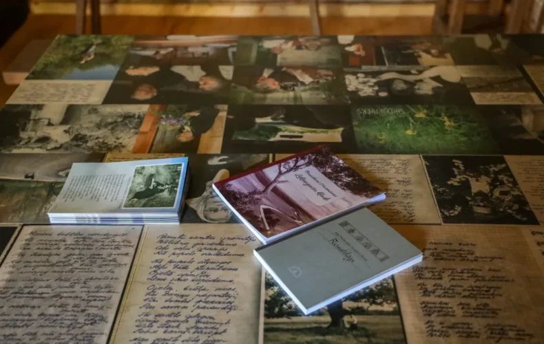 bronislavas-martuzevas-dzejas-klets-006