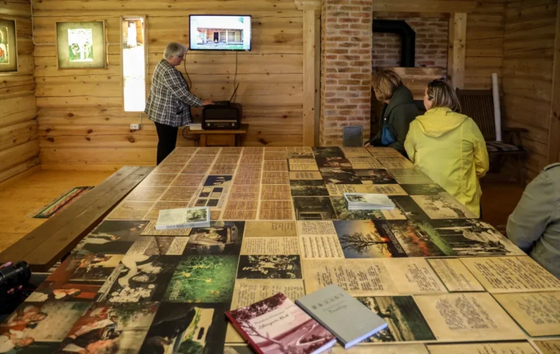 bronislavas-martuzevas-dzejas-klets-008